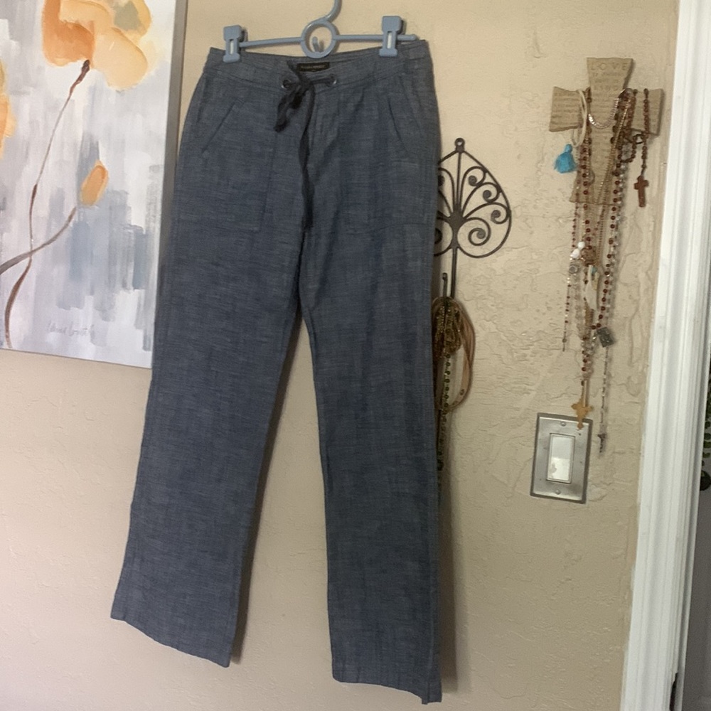 Banana Republic Pants✨Closet Closing